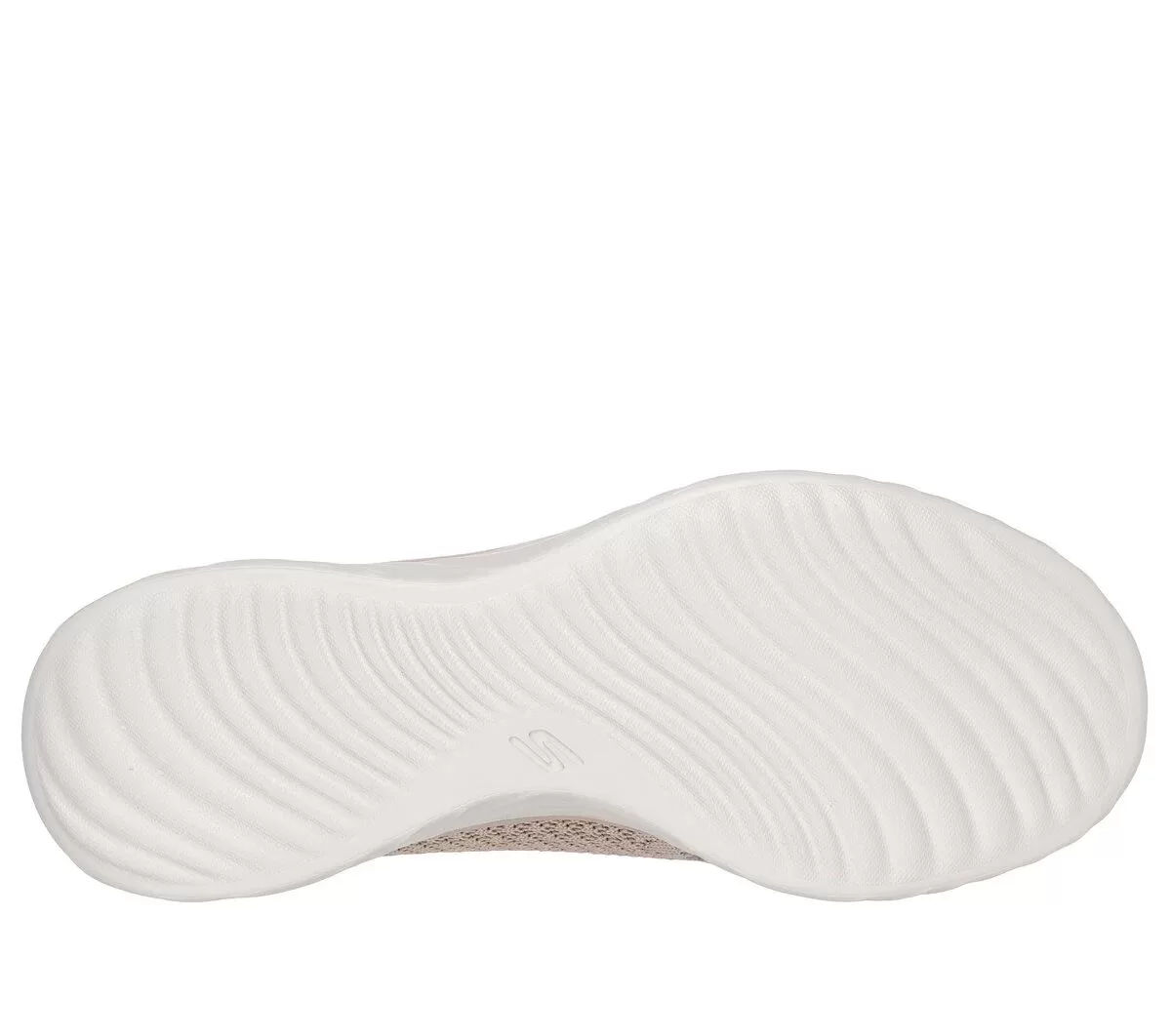 Ideal para llevar – Harper Ideal para llevar – Harper