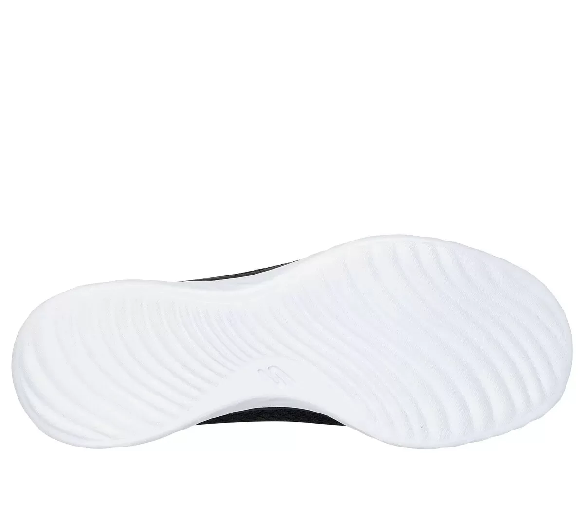 Ideal para llevar – Harper Ideal para llevar – Harper