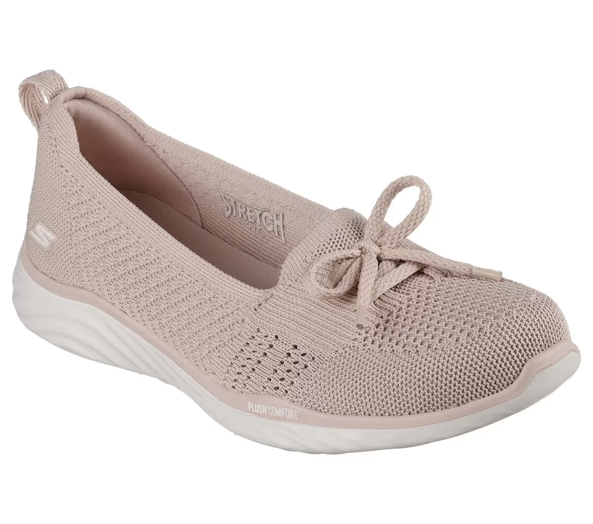 Ideal para llevar – Harper Ideal para llevar – Harper