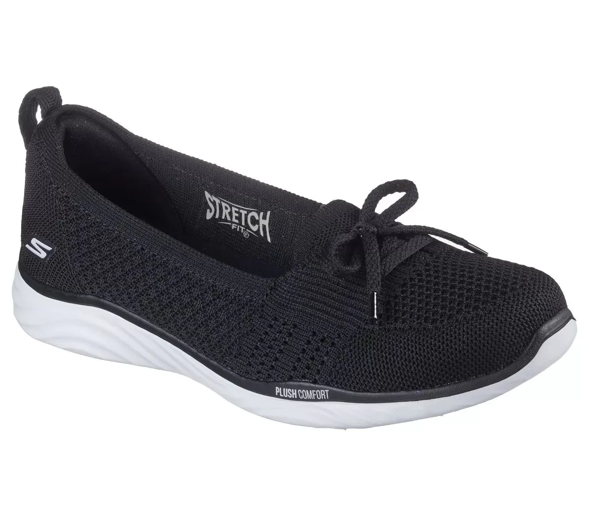 Ideal para llevar – Harper Ideal para llevar – Harper