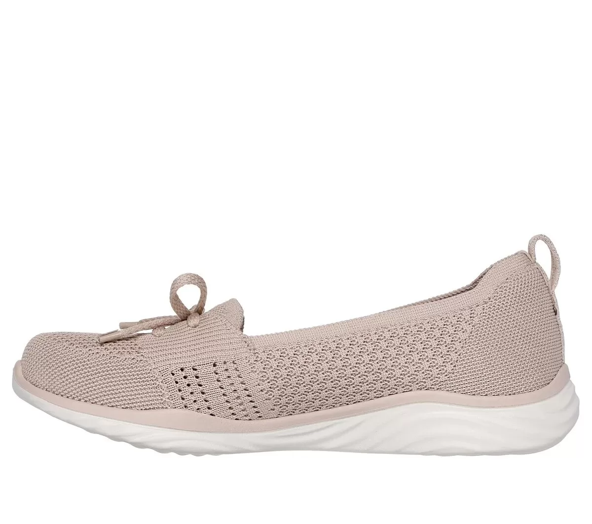 Ideal para llevar – Harper Ideal para llevar – Harper