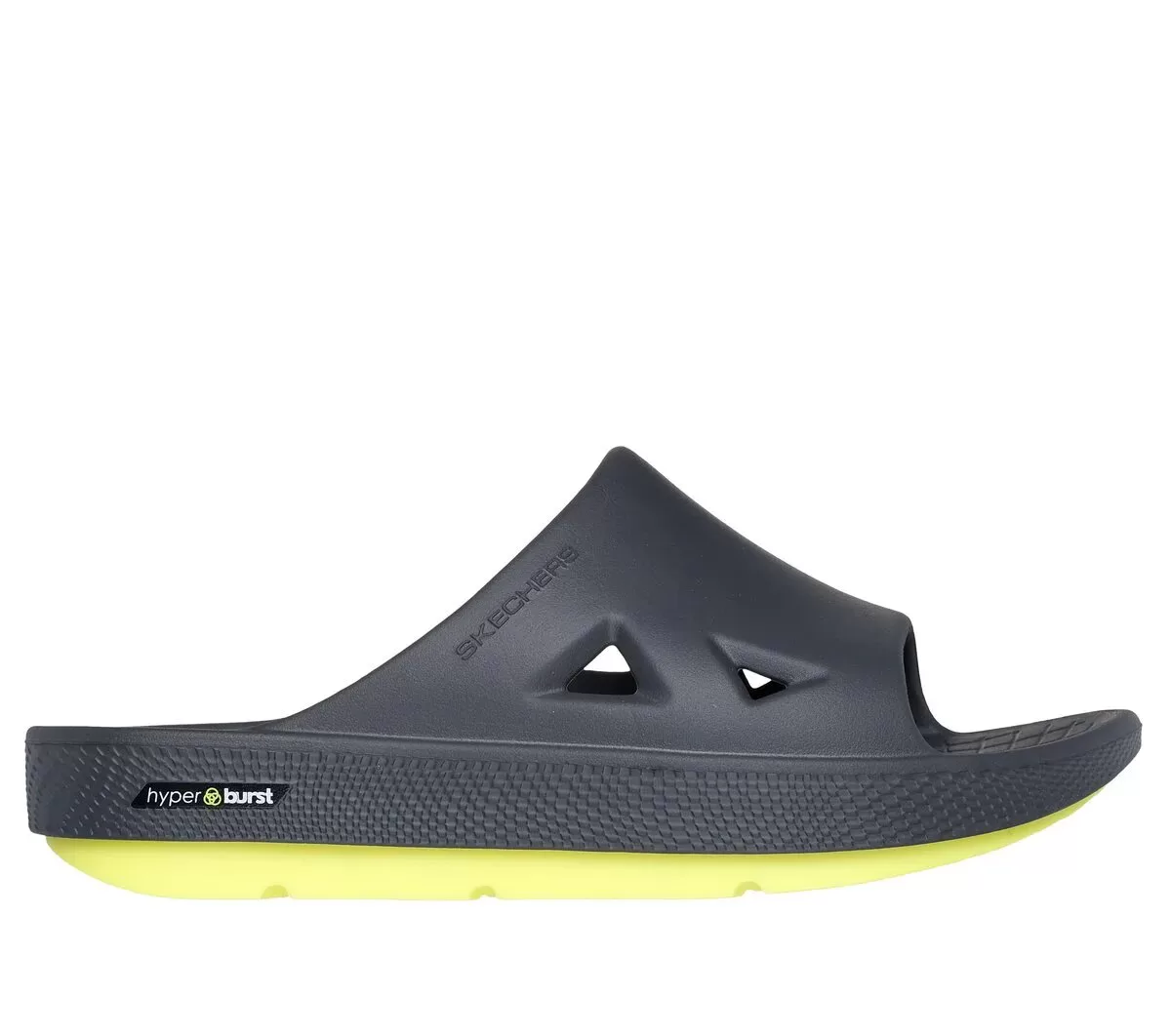 IR A RECUPERAR Actualizar