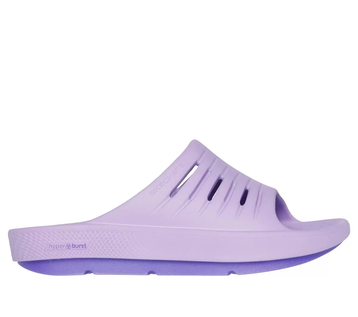 IR A RECUPERAR Actualizar