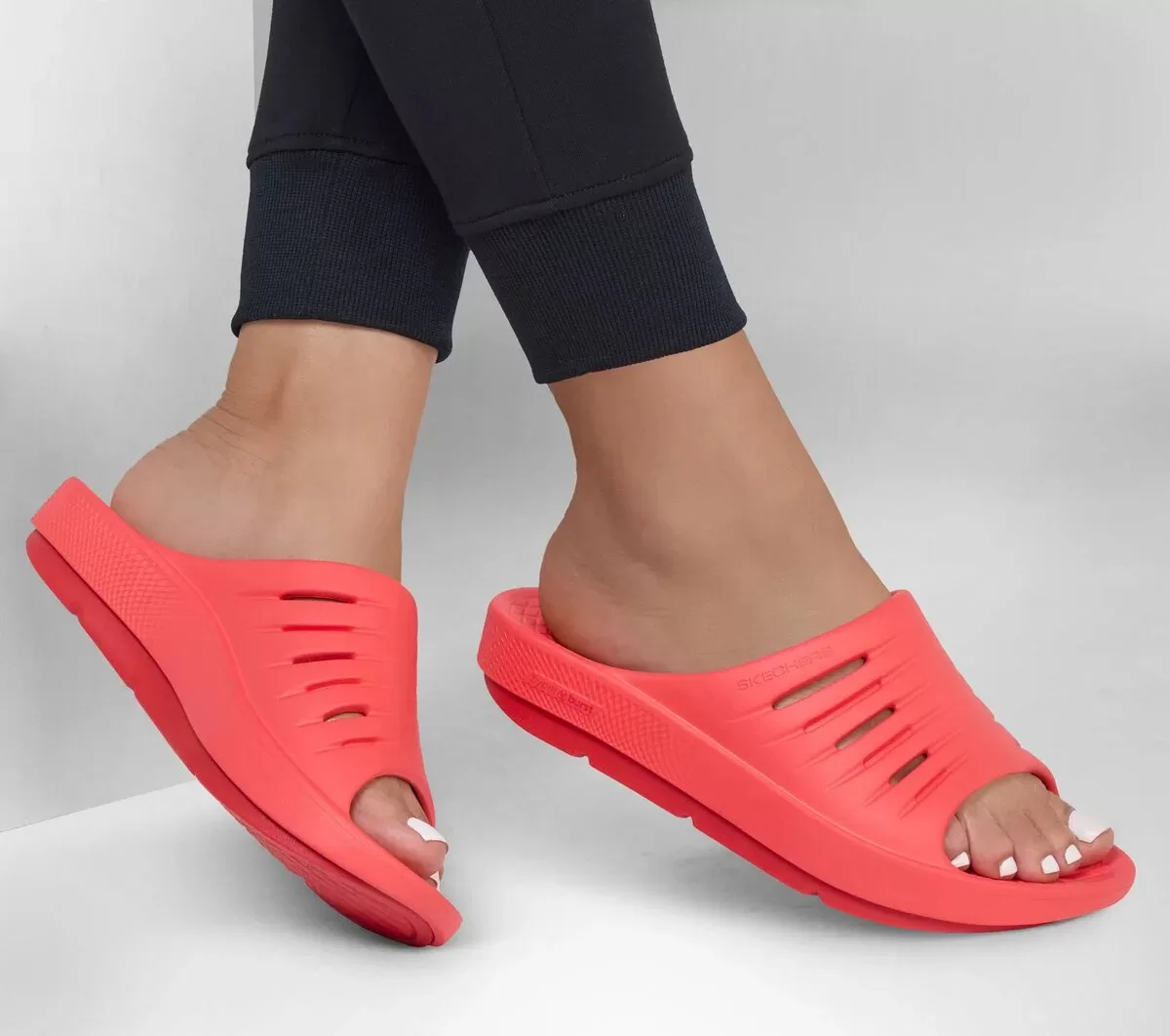 IR A RECUPERAR Actualizar