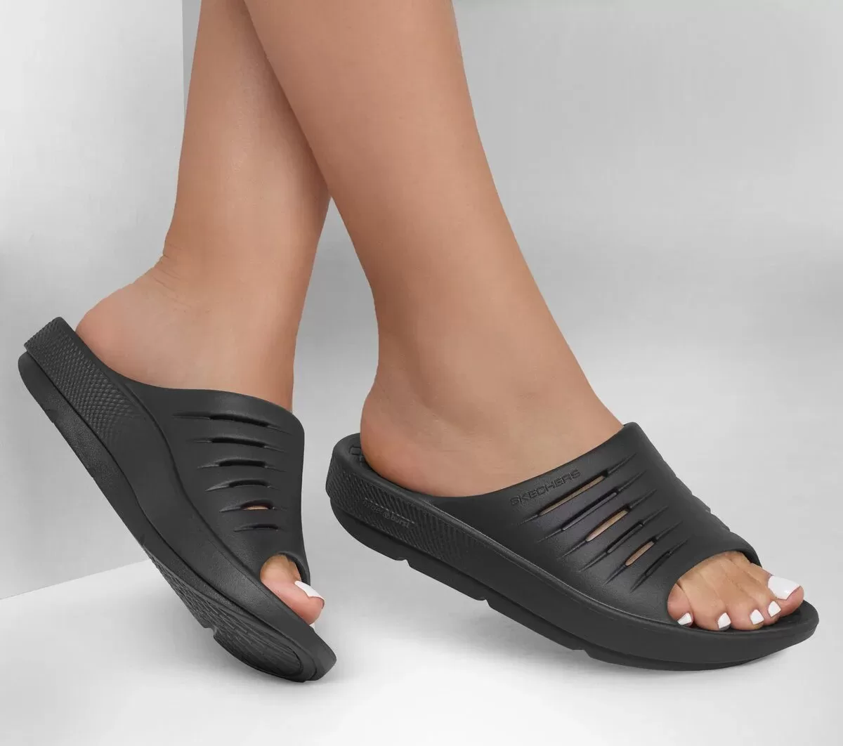 IR A RECUPERAR Actualizar