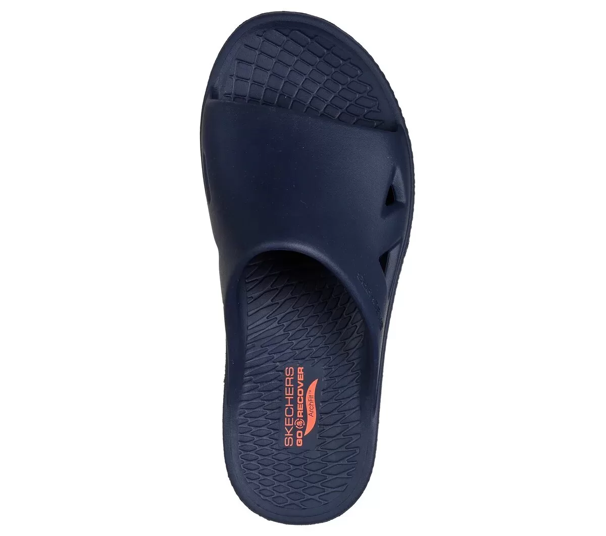 IR A RECUPERAR Actualizar