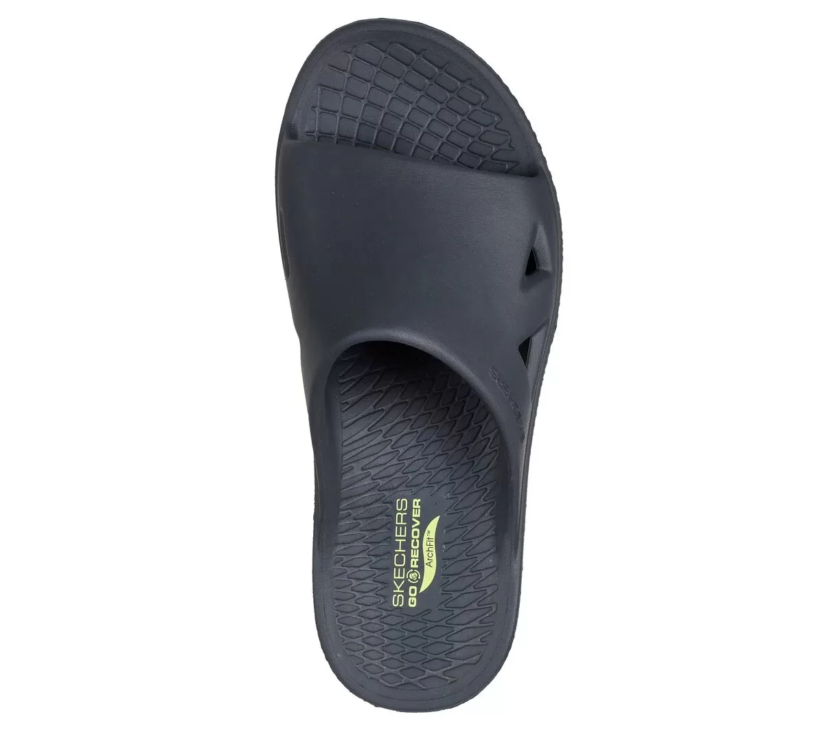 IR A RECUPERAR Actualizar