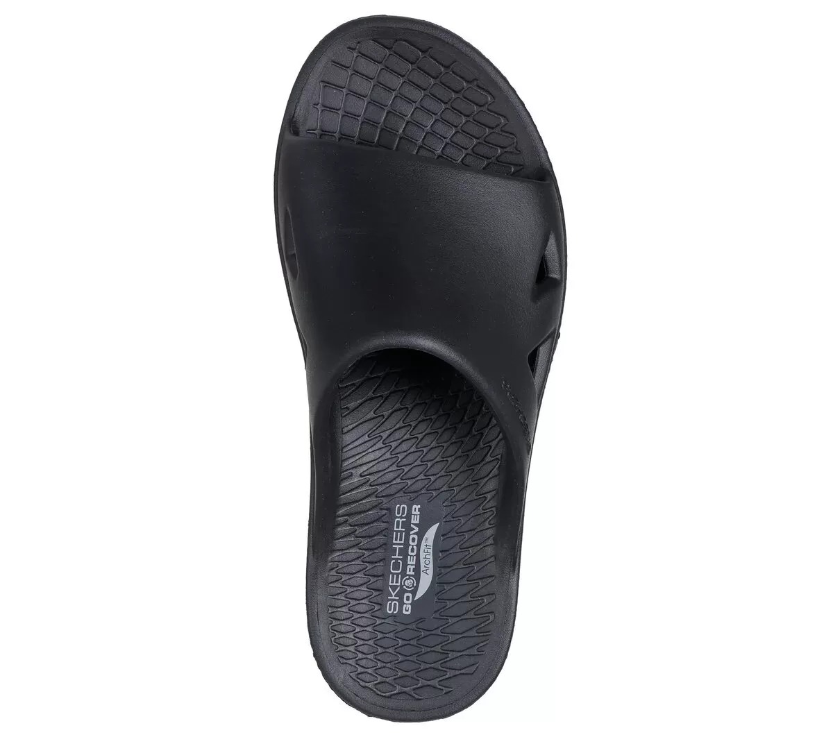 ir a recuperar actualizar 2 5 - IR A RECUPERAR Actualizar