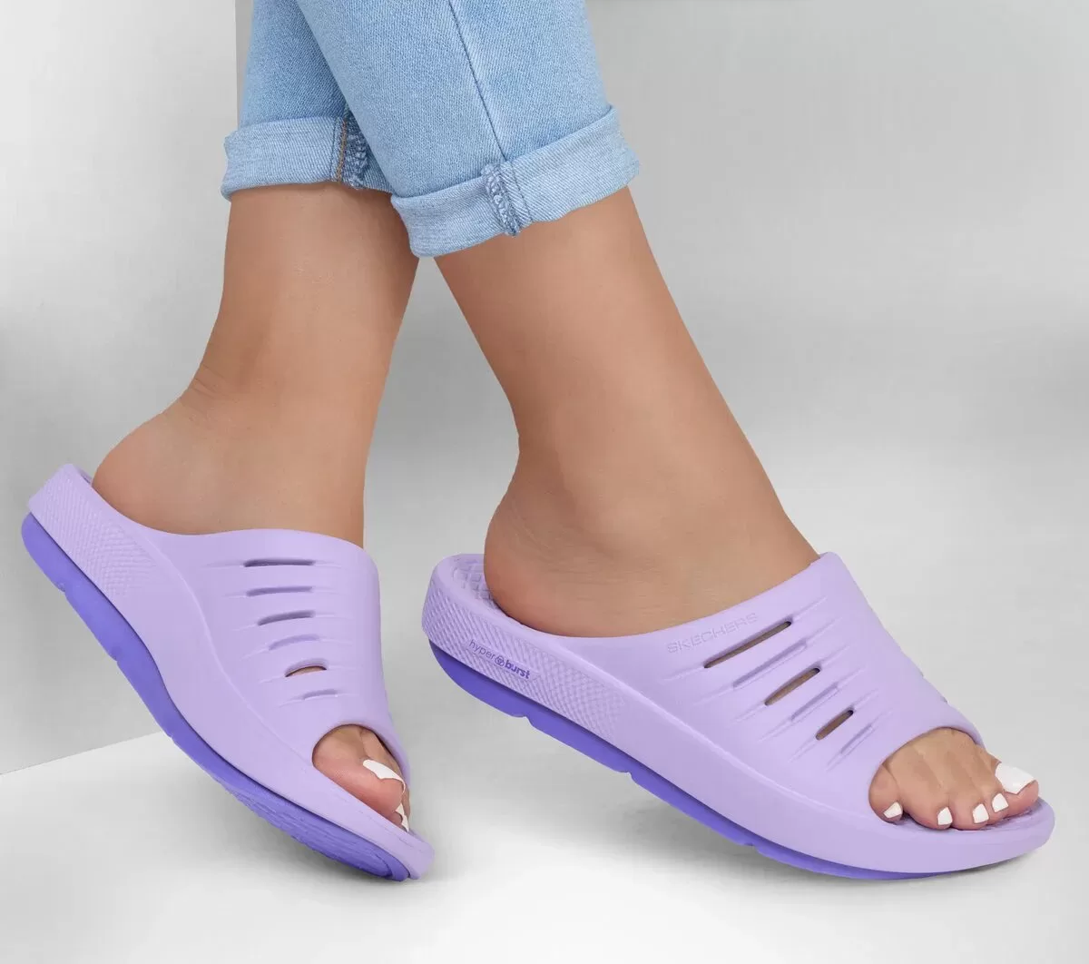 IR A RECUPERAR Actualizar