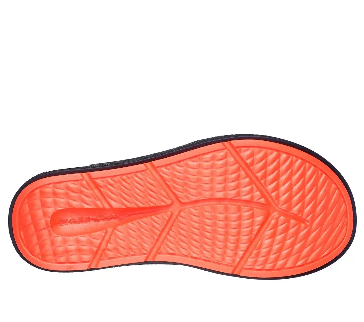 IR A RECUPERAR Actualizar IR A RECUPERAR Actualizar