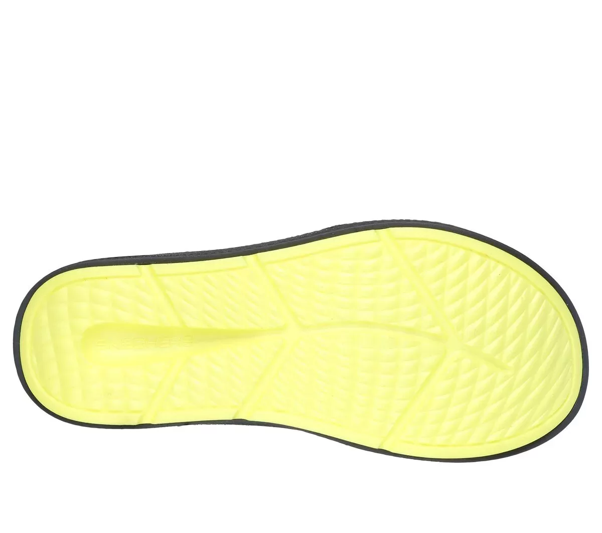 IR A RECUPERAR Actualizar IR A RECUPERAR Actualizar