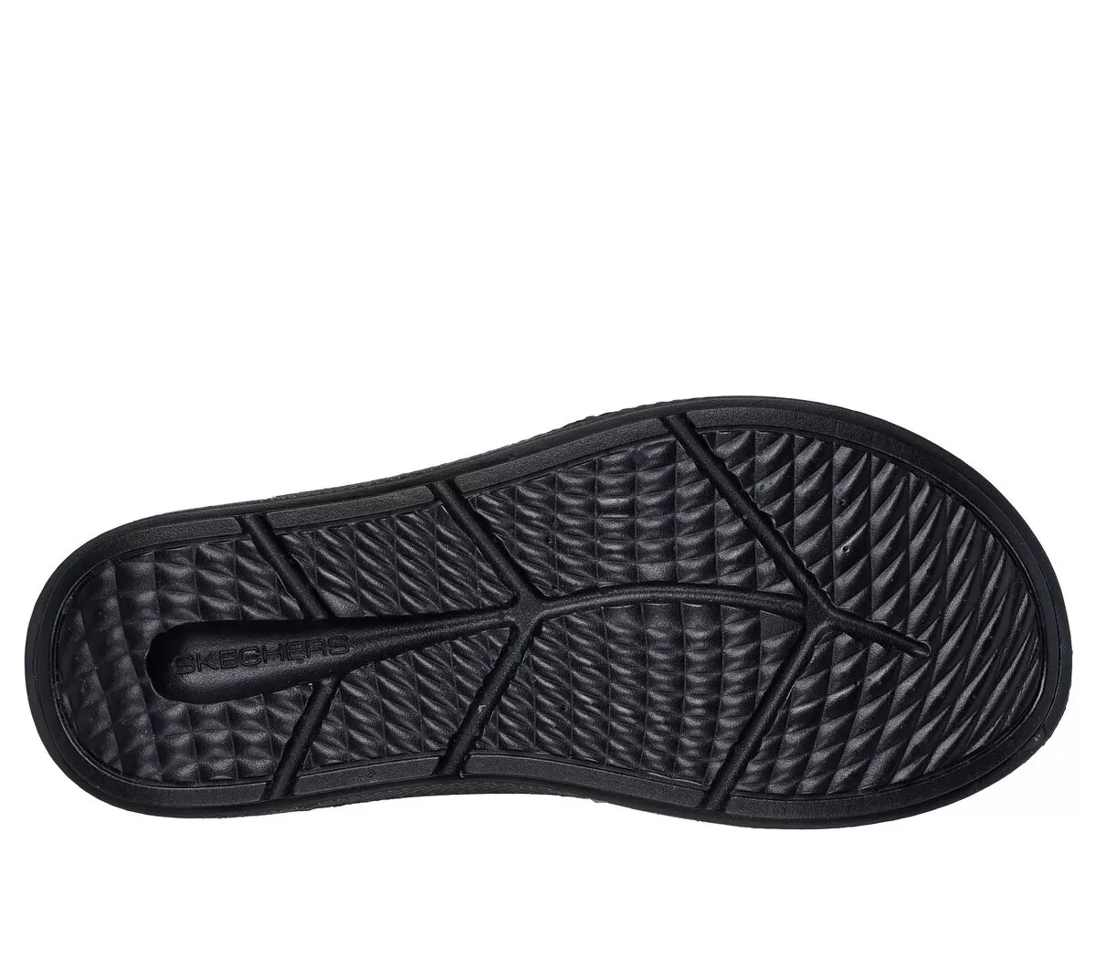 IR A RECUPERAR Actualizar IR A RECUPERAR Actualizar