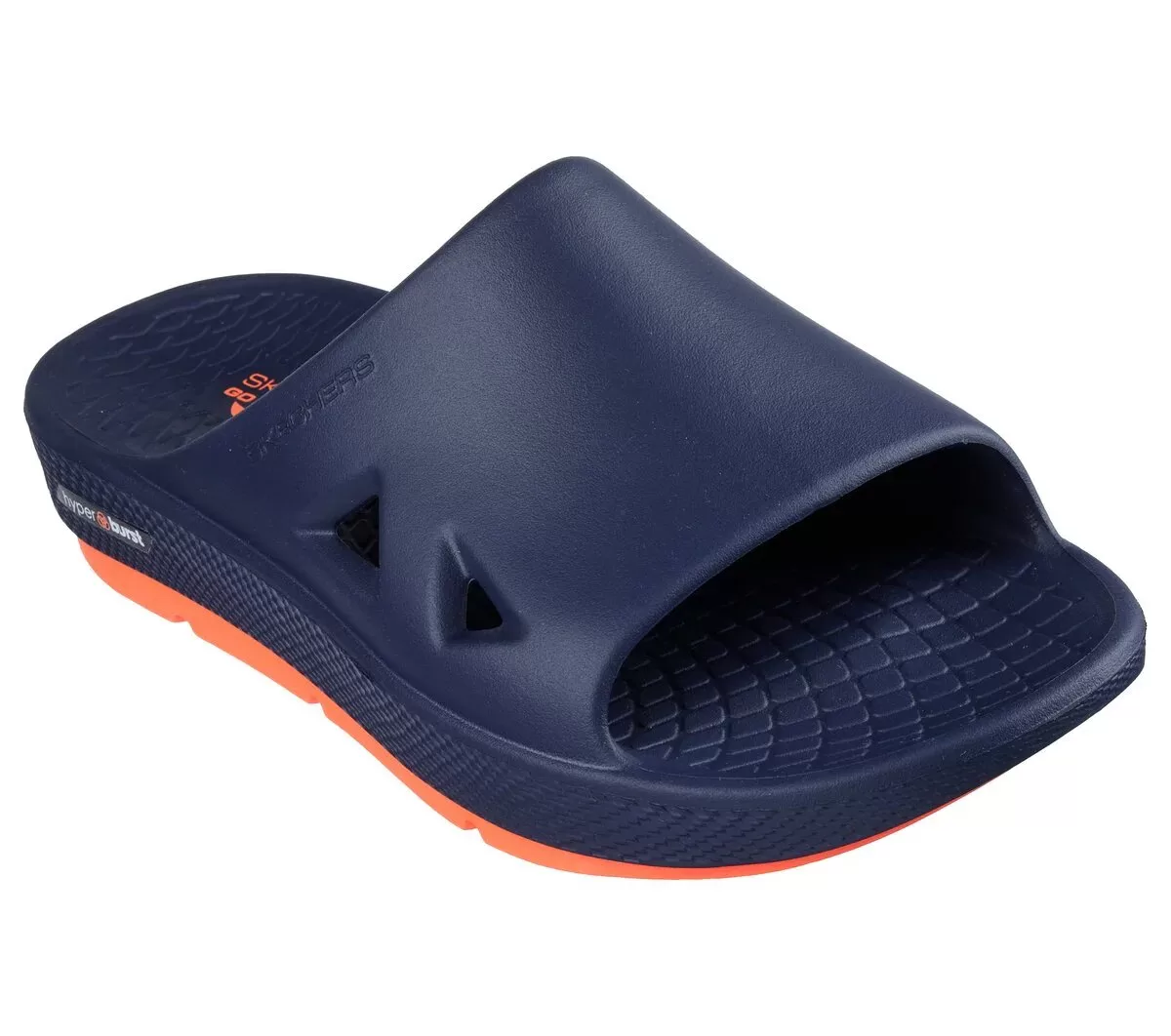 IR A RECUPERAR Actualizar IR A RECUPERAR Actualizar