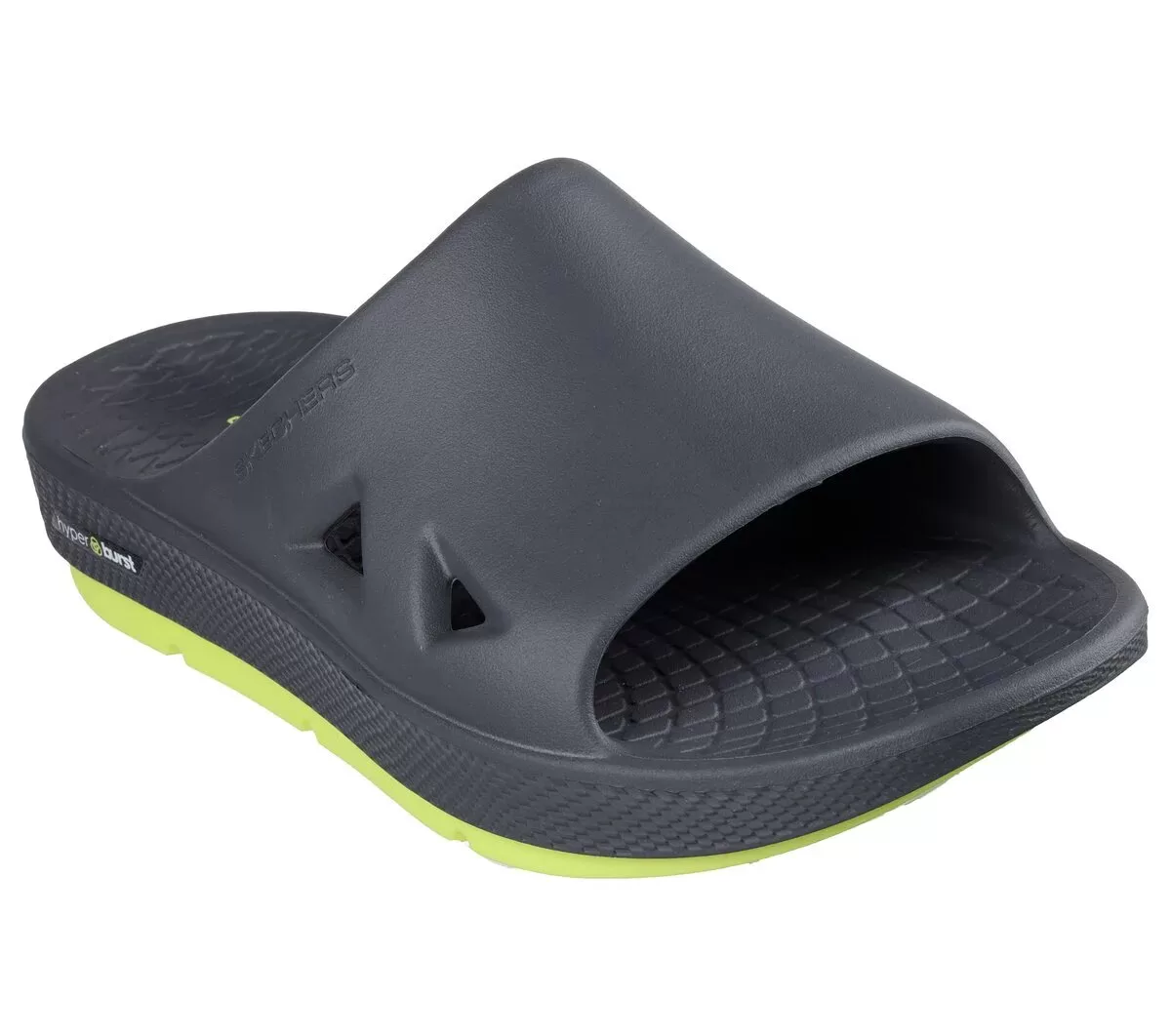 IR A RECUPERAR Actualizar IR A RECUPERAR Actualizar