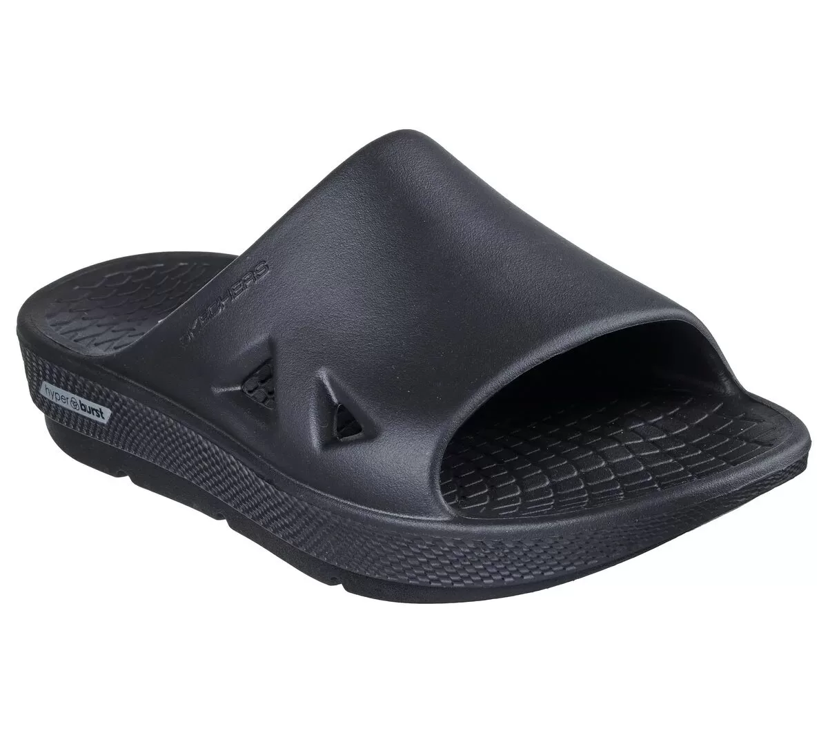 IR A RECUPERAR Actualizar IR A RECUPERAR Actualizar