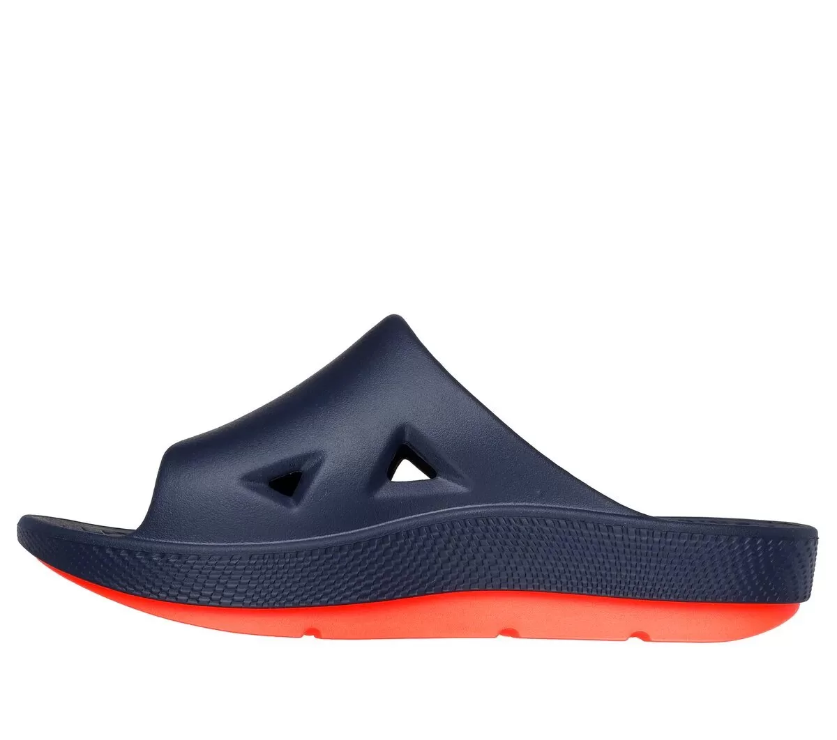 IR A RECUPERAR Actualizar IR A RECUPERAR Actualizar