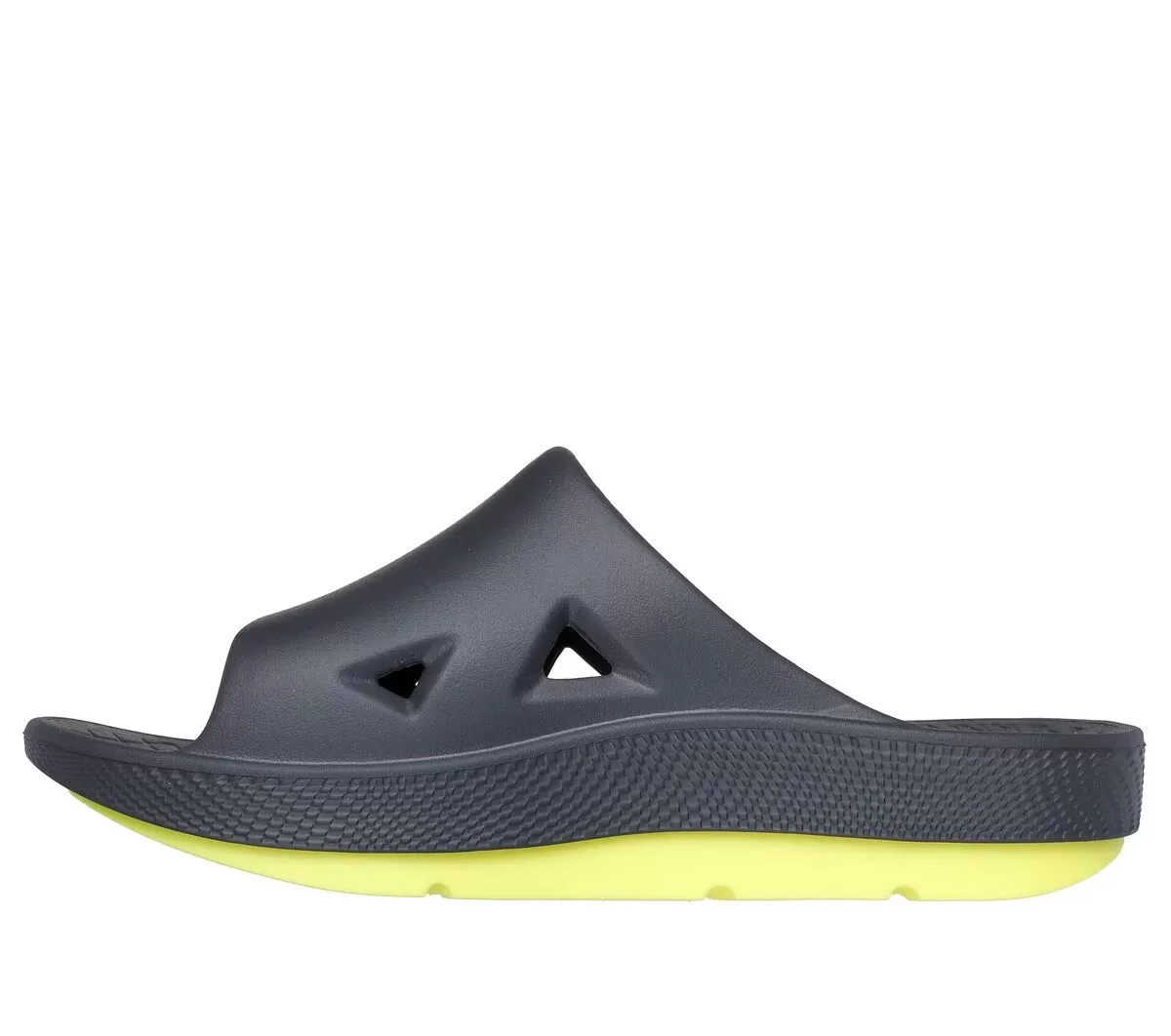 IR A RECUPERAR Actualizar IR A RECUPERAR Actualizar