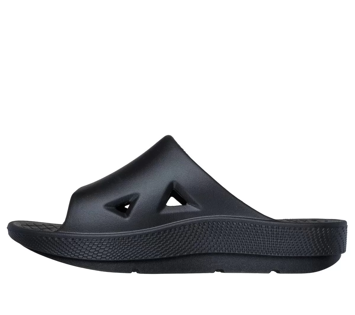 IR A RECUPERAR Actualizar IR A RECUPERAR Actualizar