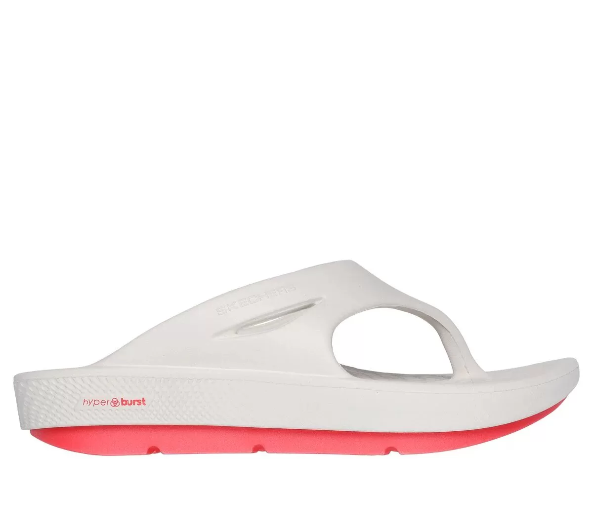 IR A RECUPERAR Actualizar – Contender