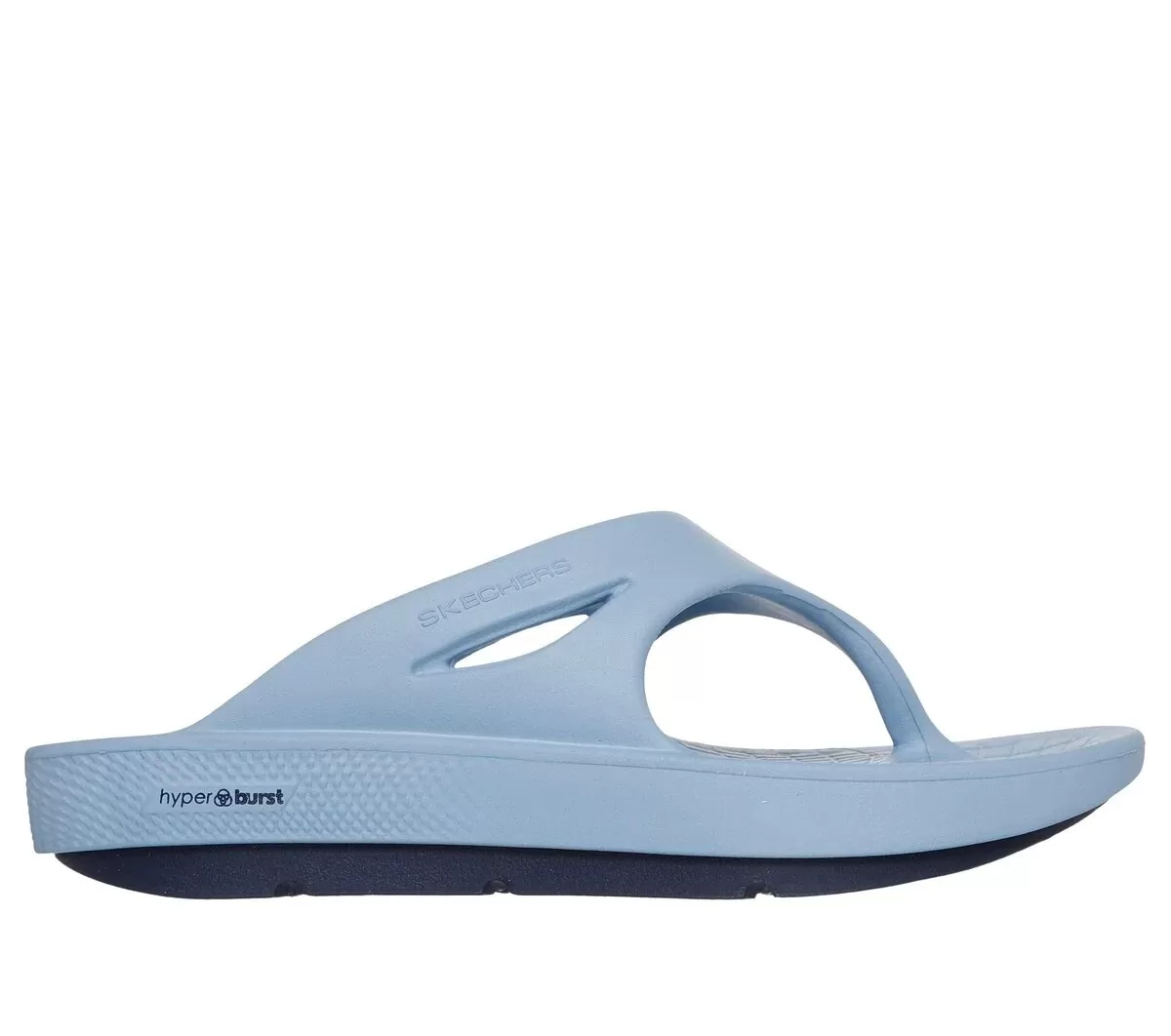 IR A RECUPERAR Actualizar – Contender