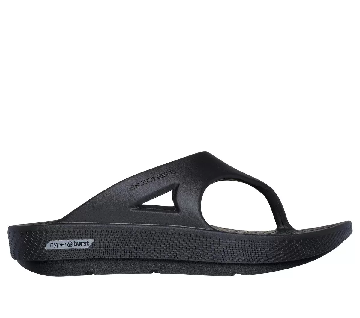 ir a recuperar actualizar contender 1 5 - IR A RECUPERAR Actualizar - Contender