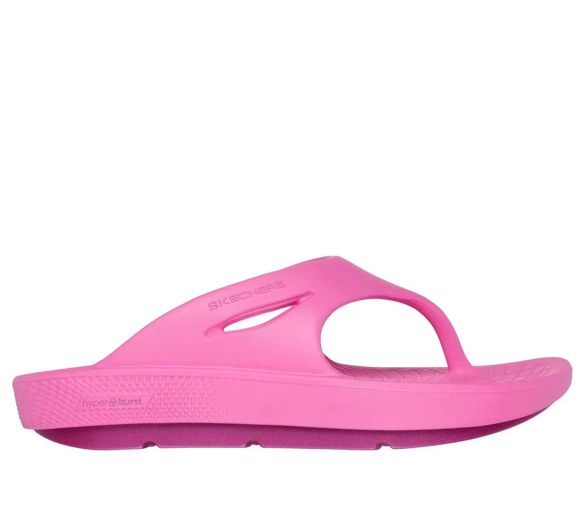 IR A RECUPERAR Actualizar – Contender