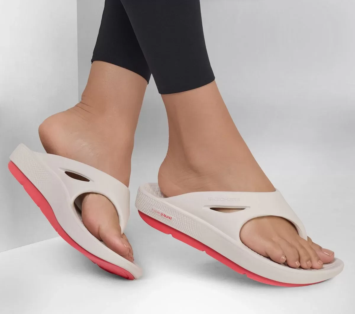 IR A RECUPERAR Actualizar – Contender