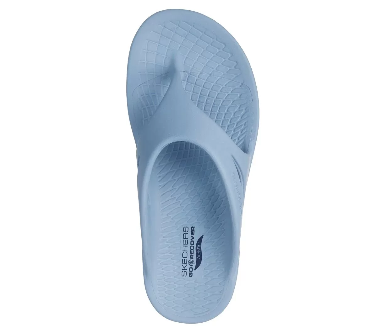 IR A RECUPERAR Actualizar – Contender