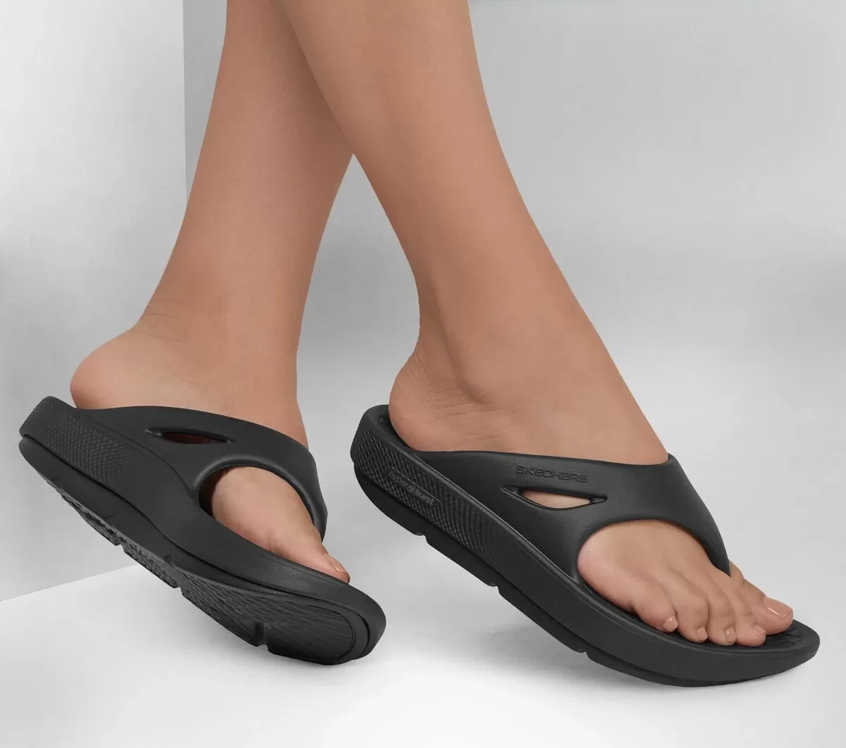 IR A RECUPERAR Actualizar – Contender