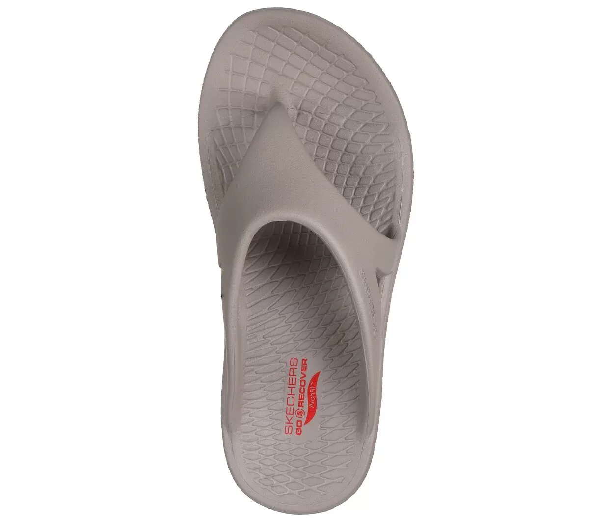 ir a recuperar actualizar contender 2 4 - IR A RECUPERAR Actualizar - Contender