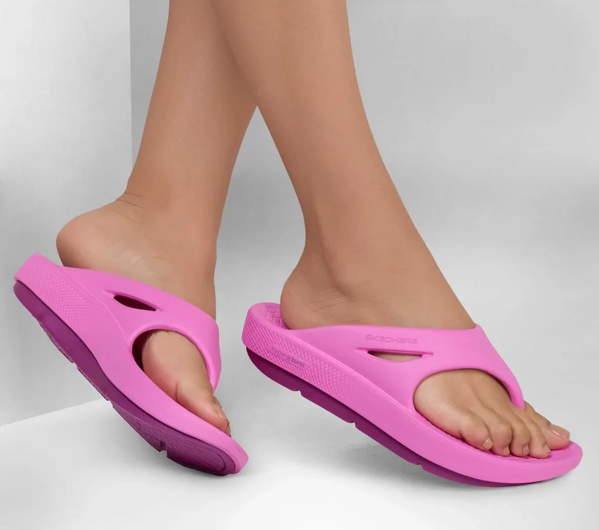 IR A RECUPERAR Actualizar – Contender