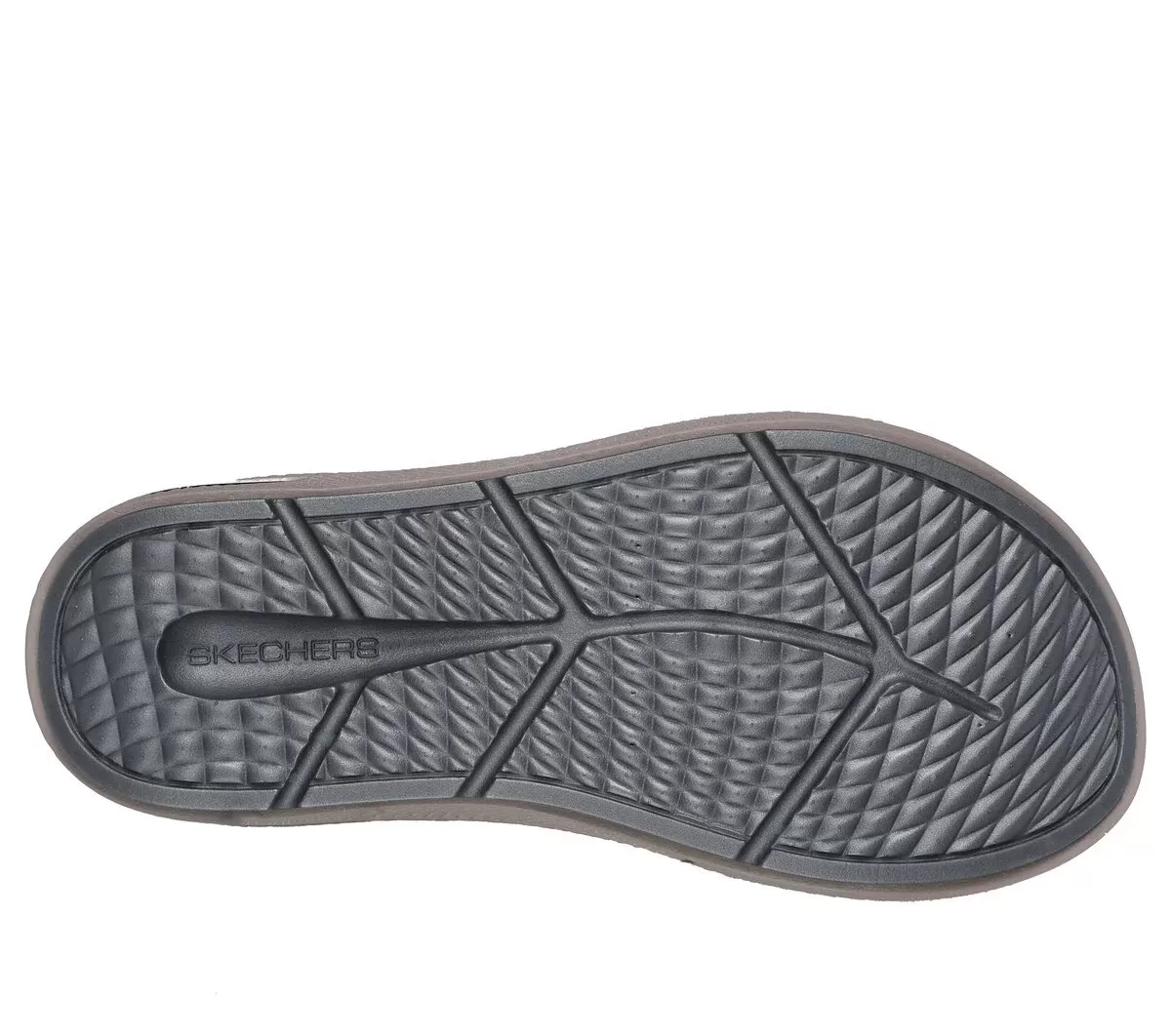 IR A RECUPERAR Actualizar – Contender IR A RECUPERAR Actualizar – Contender