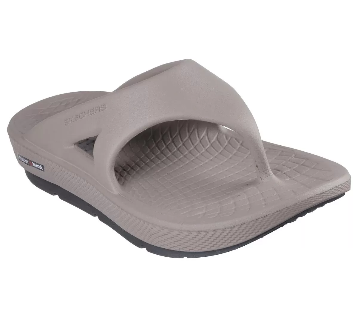 IR A RECUPERAR Actualizar – Contender IR A RECUPERAR Actualizar – Contender