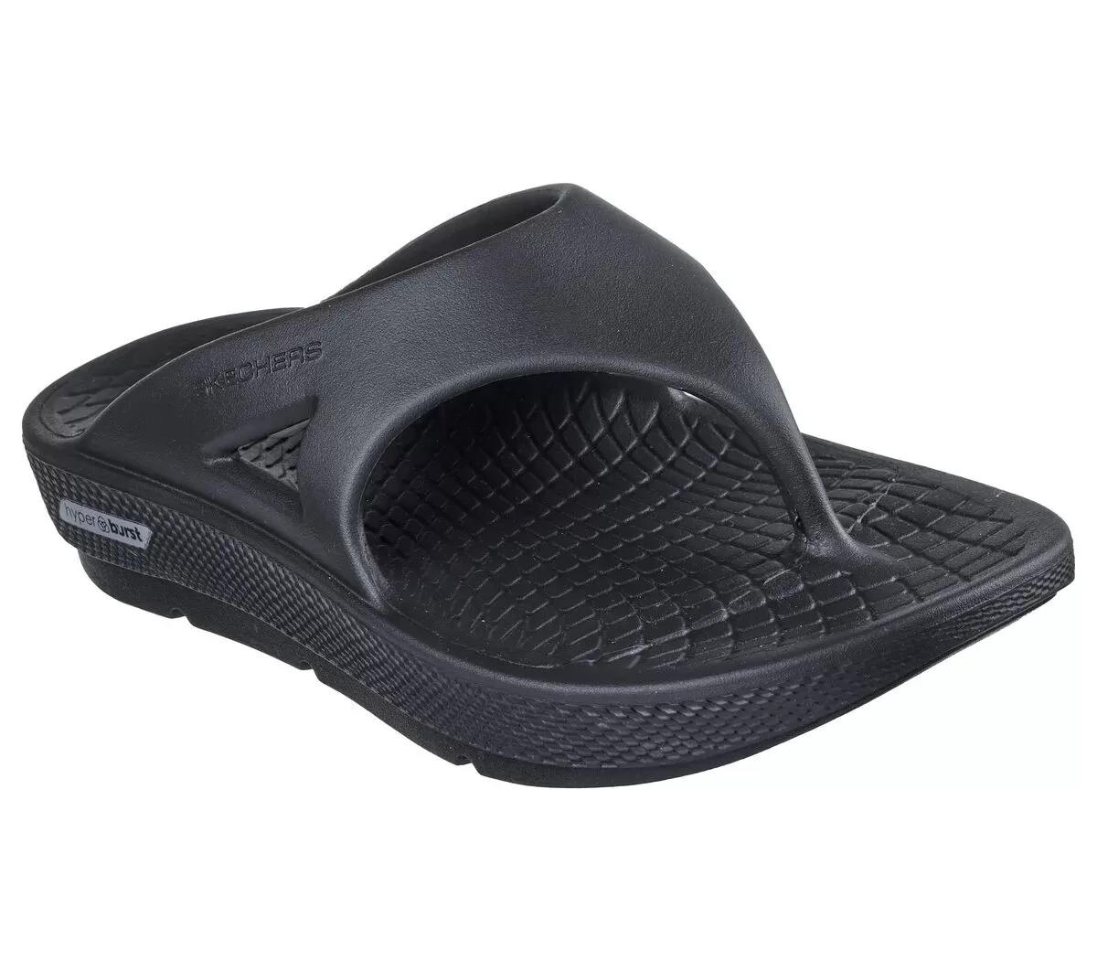 IR A RECUPERAR Actualizar – Contender IR A RECUPERAR Actualizar – Contender