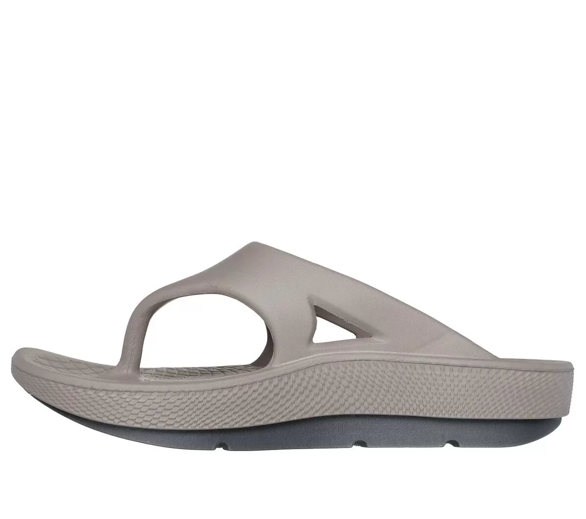 IR A RECUPERAR Actualizar – Contender IR A RECUPERAR Actualizar – Contender