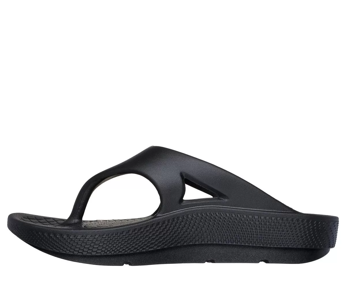 IR A RECUPERAR Actualizar – Contender IR A RECUPERAR Actualizar – Contender