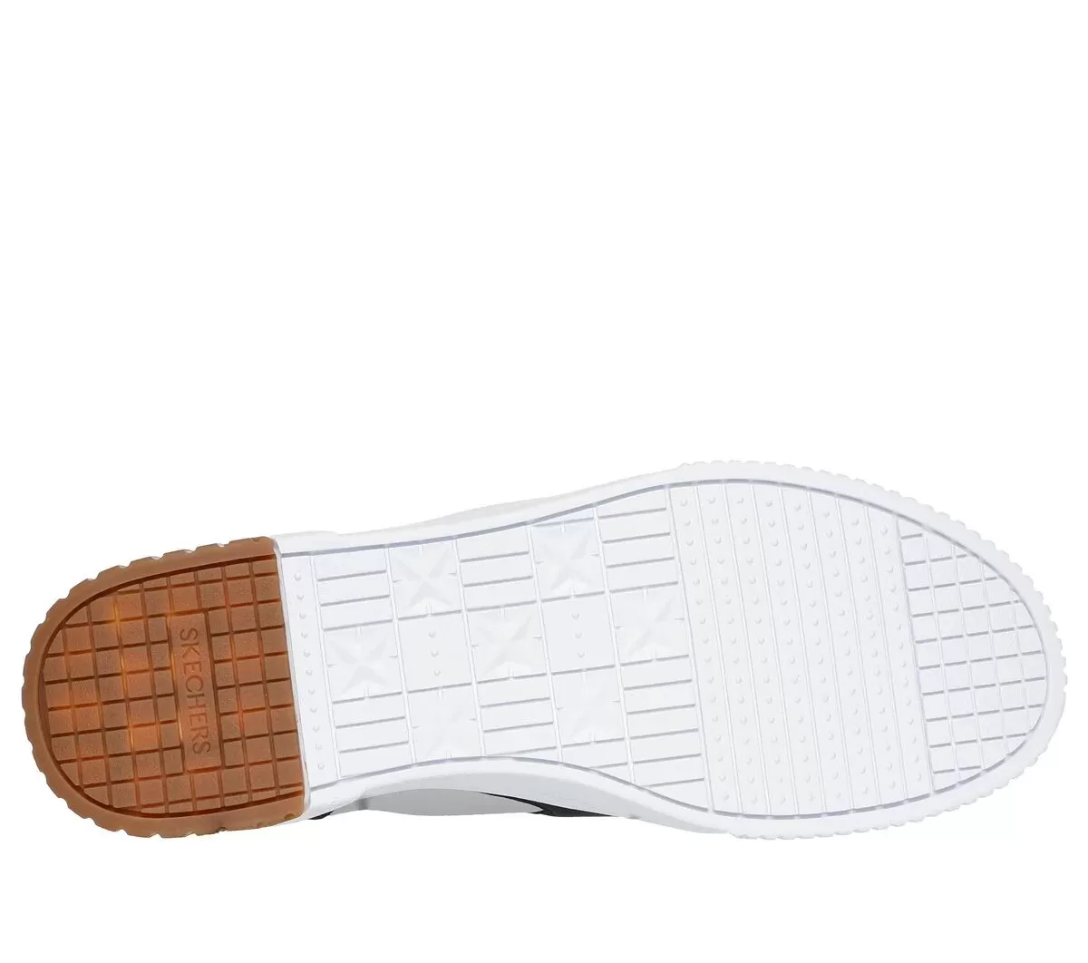 Jade – Alerro Jade – Alerro