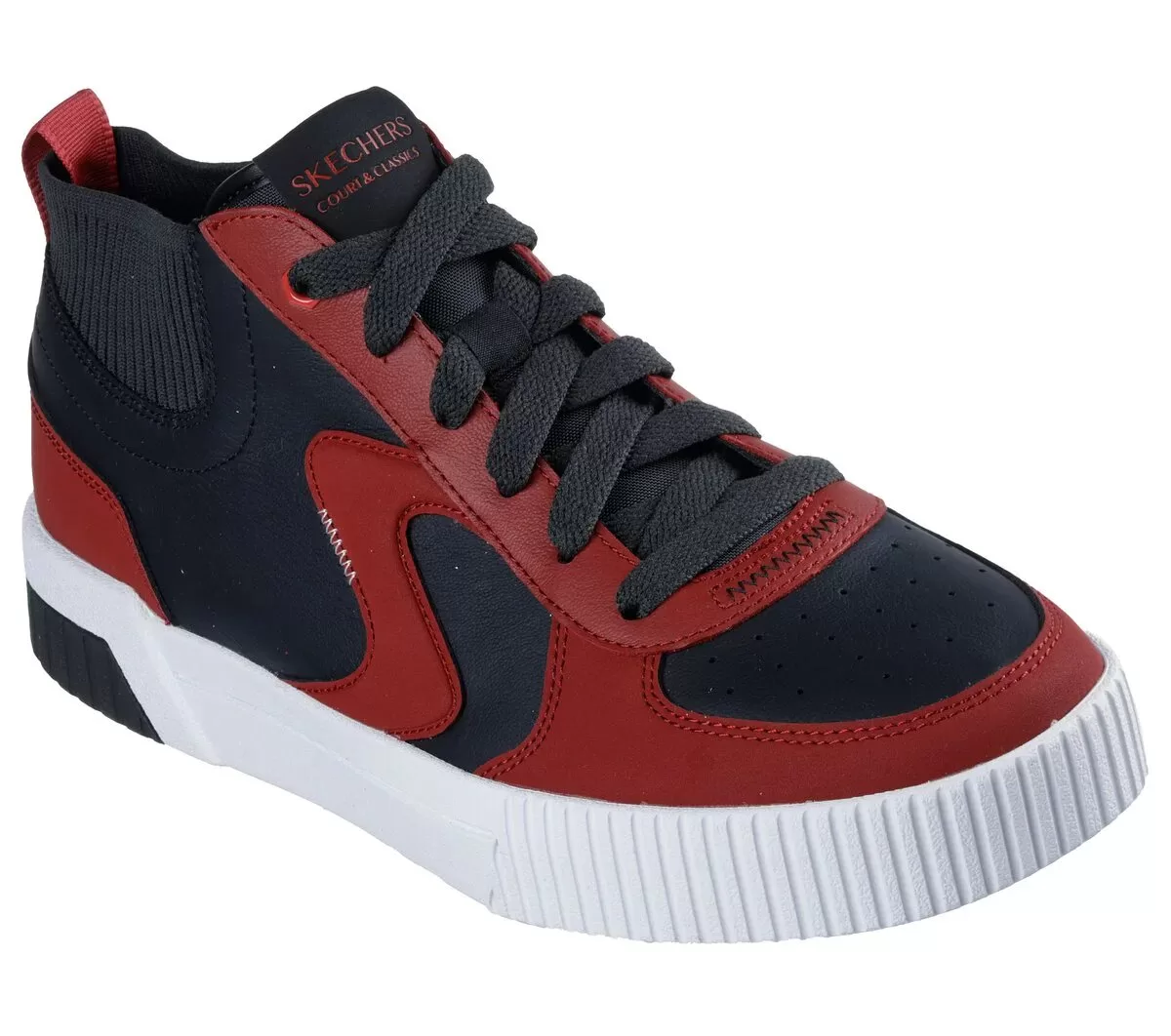 Jade – Alerro Jade – Alerro