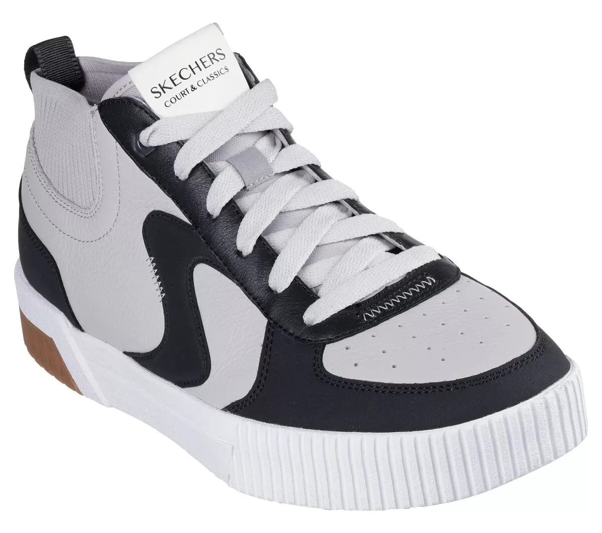 Jade – Alerro Jade – Alerro