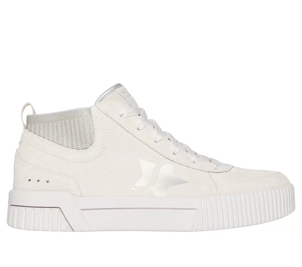 Jade – Brillo suave