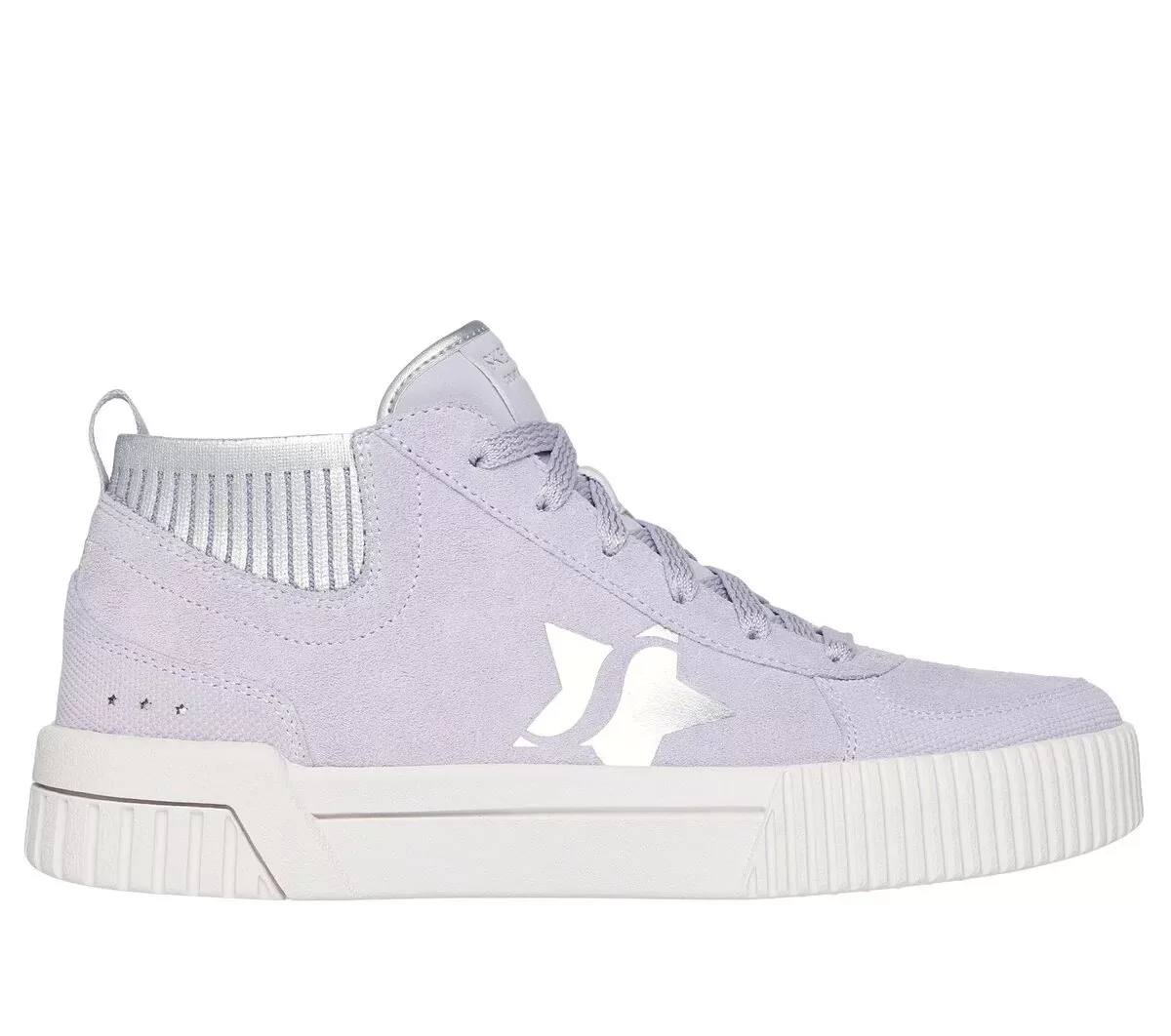 Jade – Brillo suave