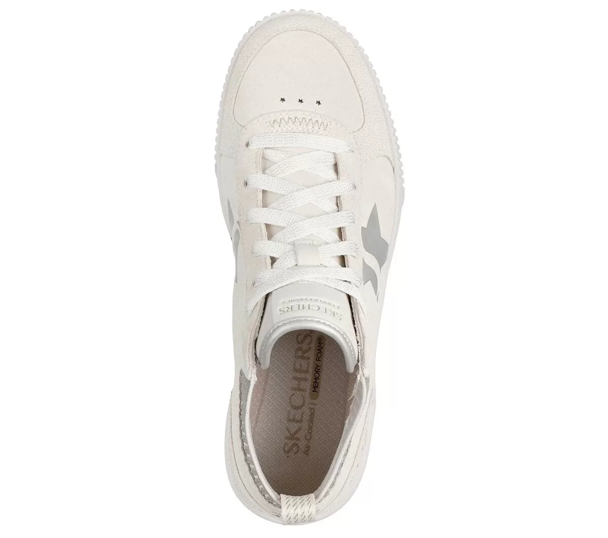 Jade – Brillo suave