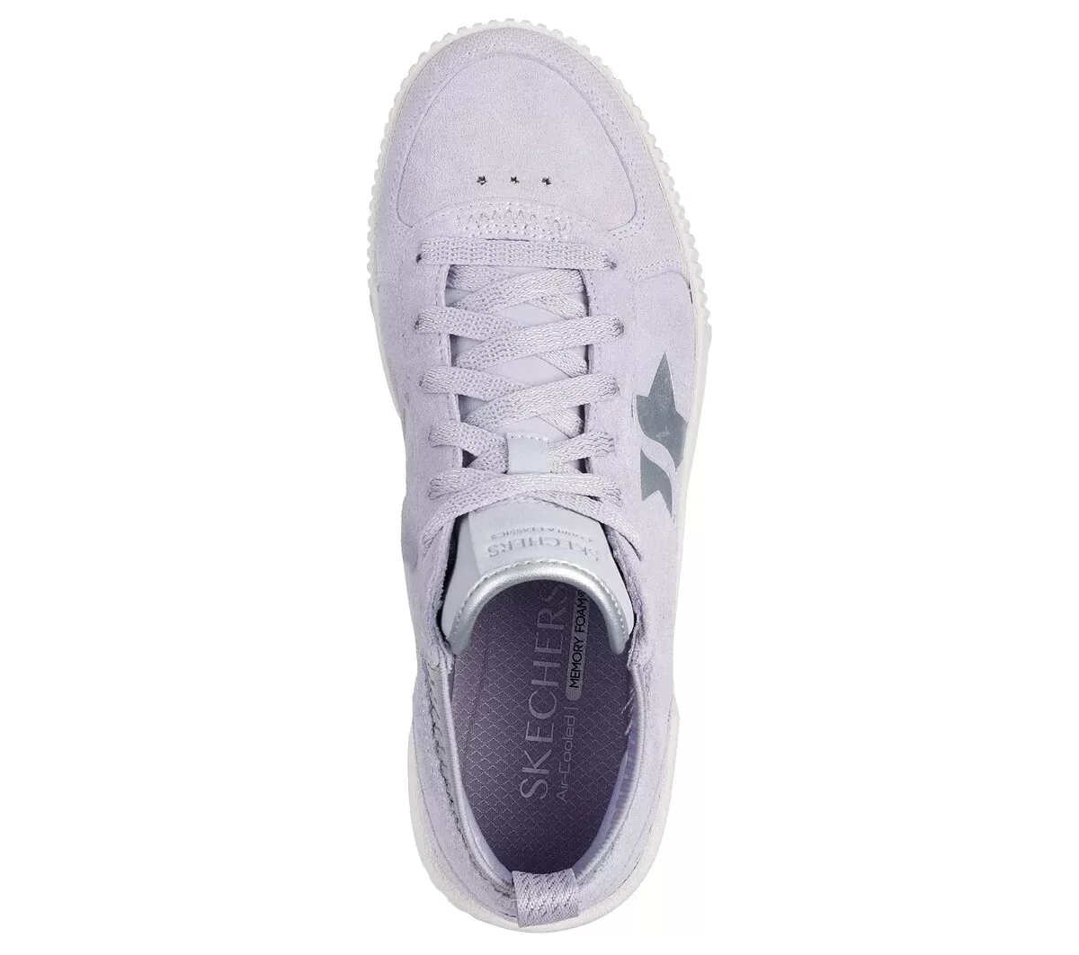 Jade – Brillo suave