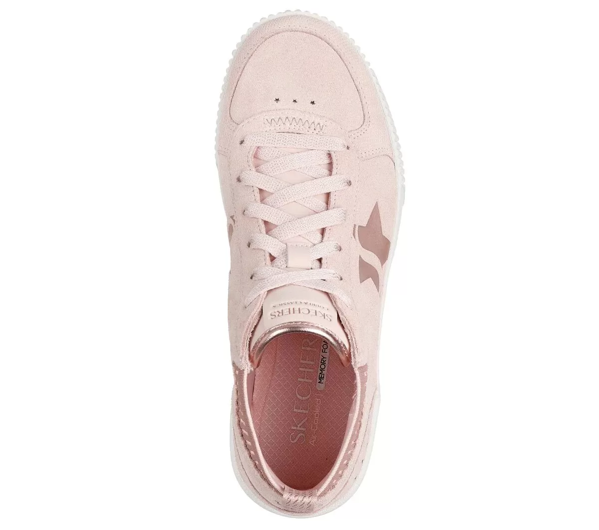 Jade – Brillo suave