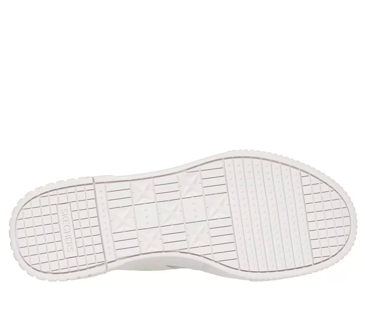 Jade – Brillo suave Jade – Brillo suave