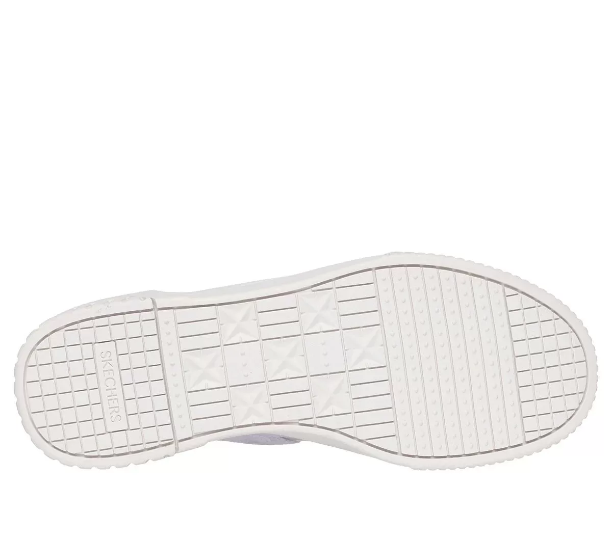 Jade – Brillo suave Jade – Brillo suave