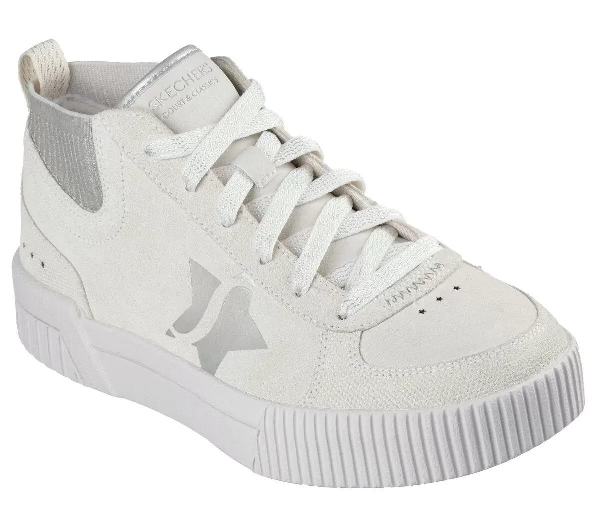 Jade – Brillo suave Jade – Brillo suave