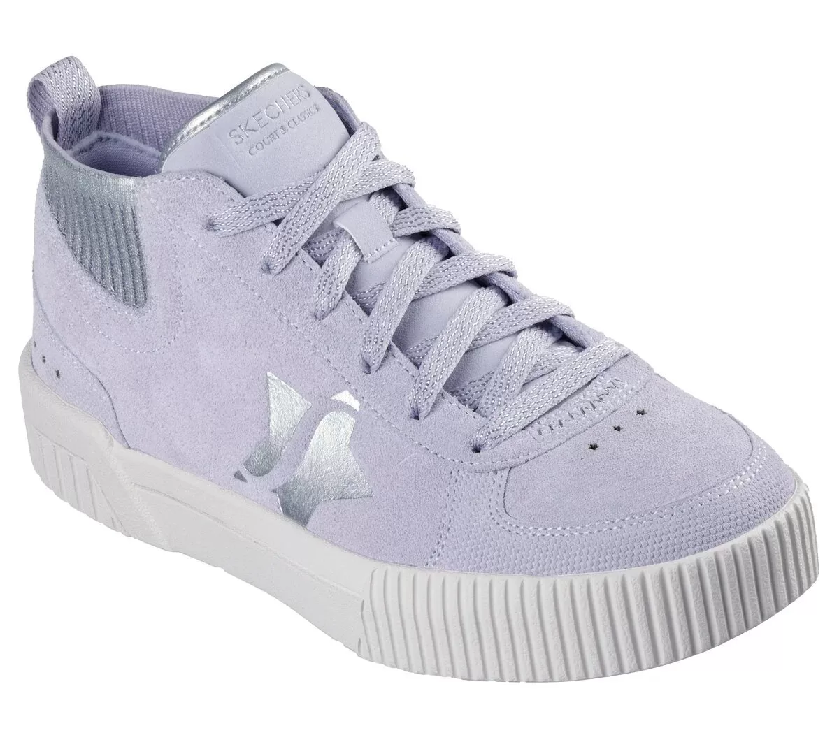 Jade – Brillo suave Jade – Brillo suave