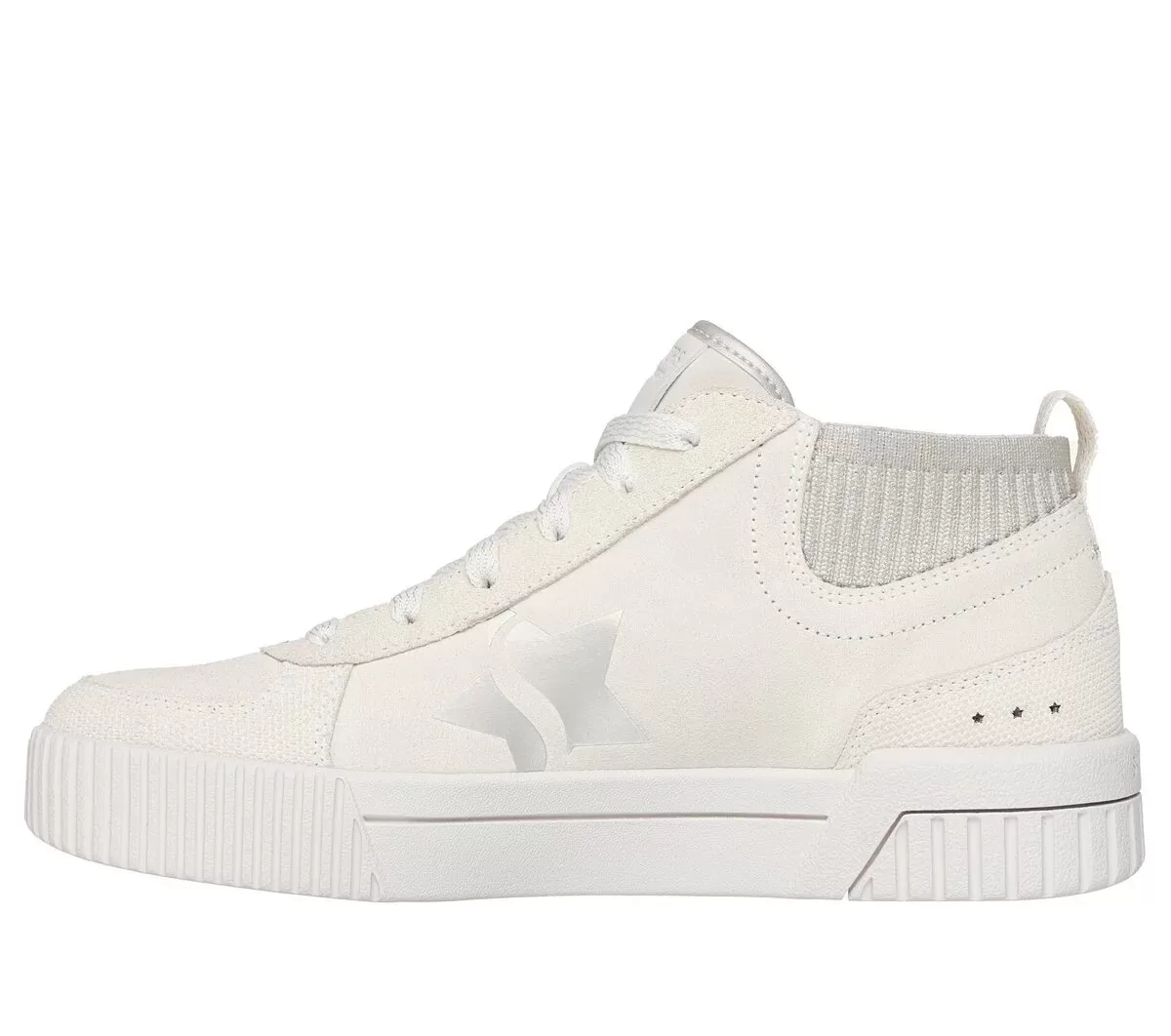 Jade – Brillo suave Jade – Brillo suave