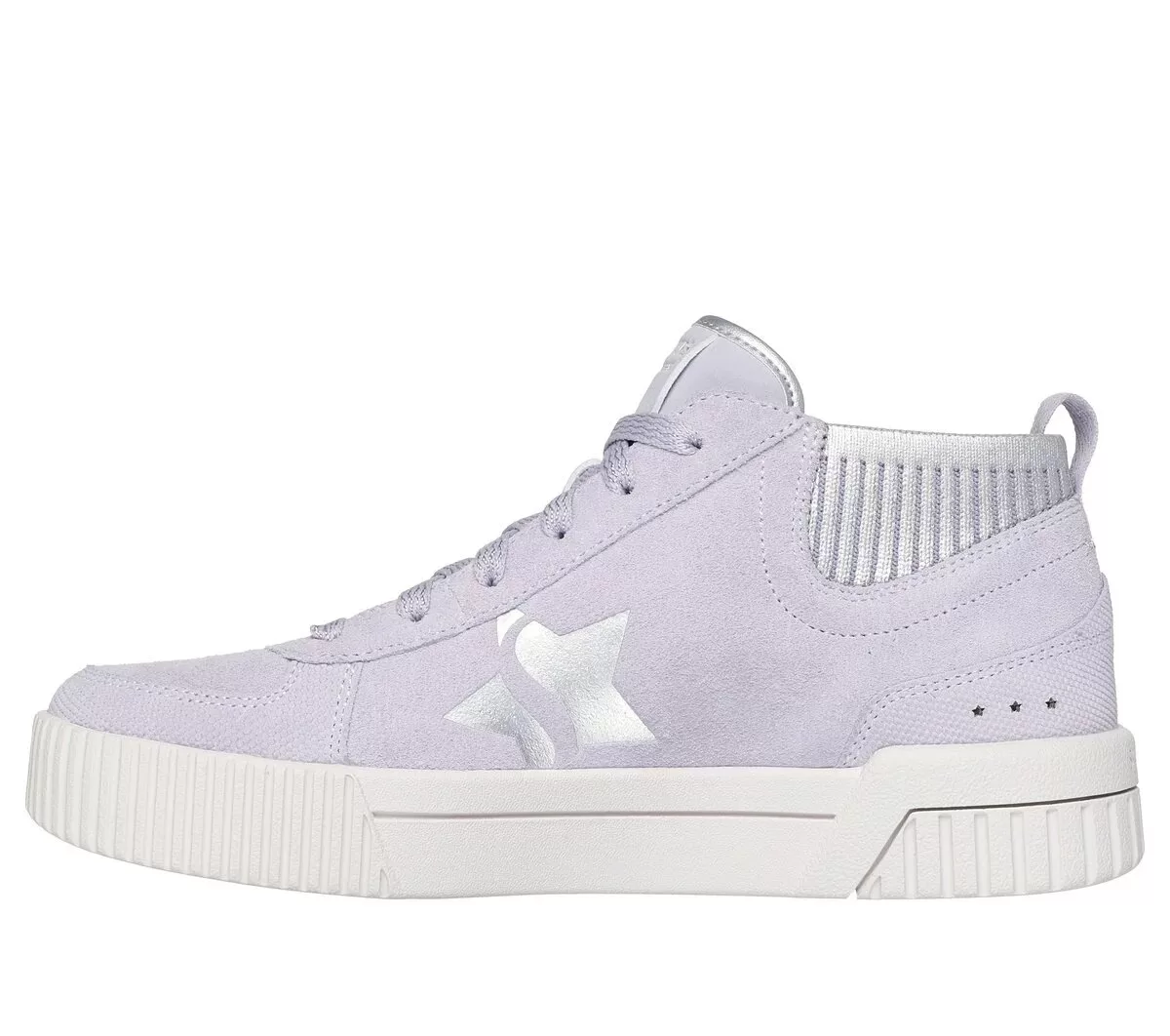 Jade – Brillo suave Jade – Brillo suave